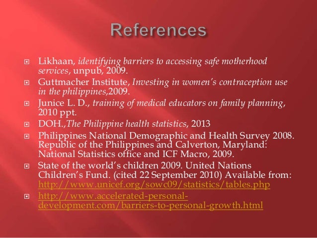 What is socio-cultural background picture