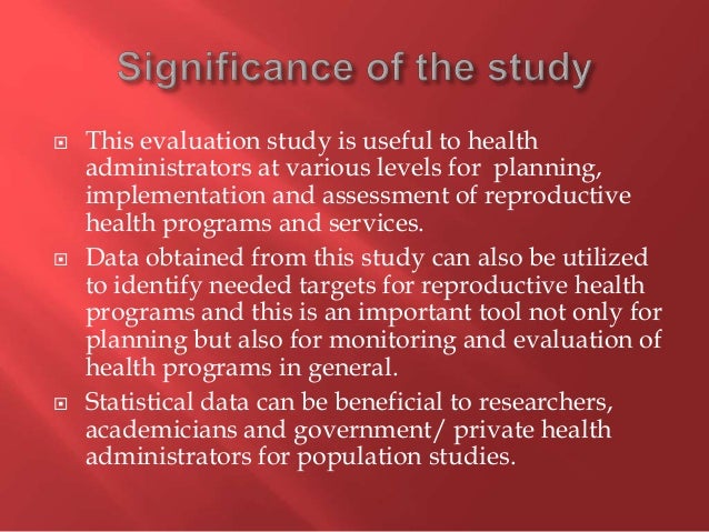 Socio cultural presentation image