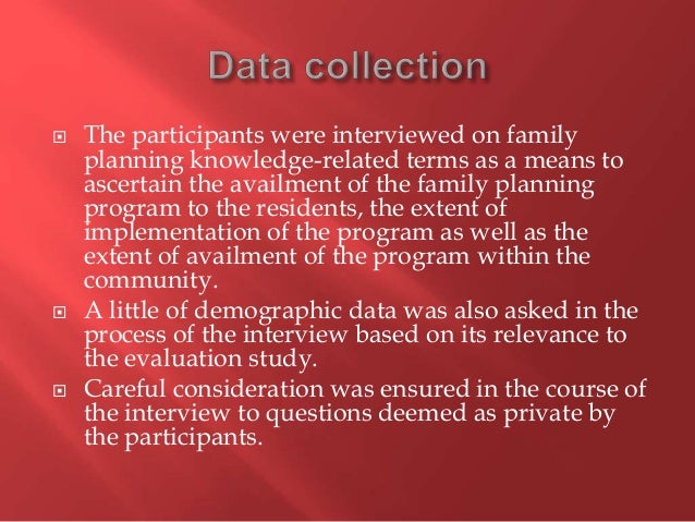 Socio cultural psychology image