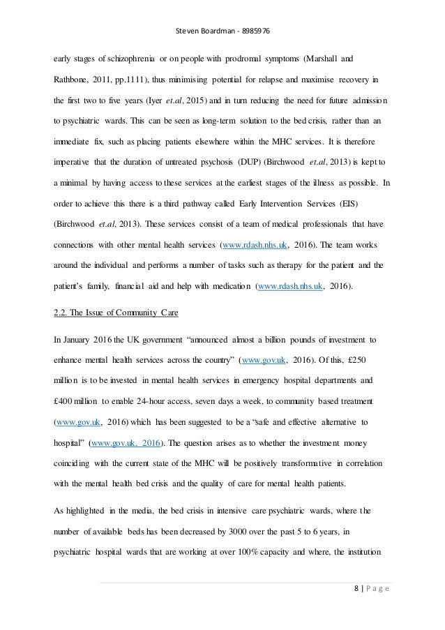 Dissertation meaning image