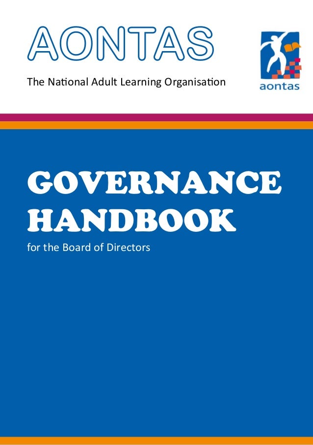 governance_handbook