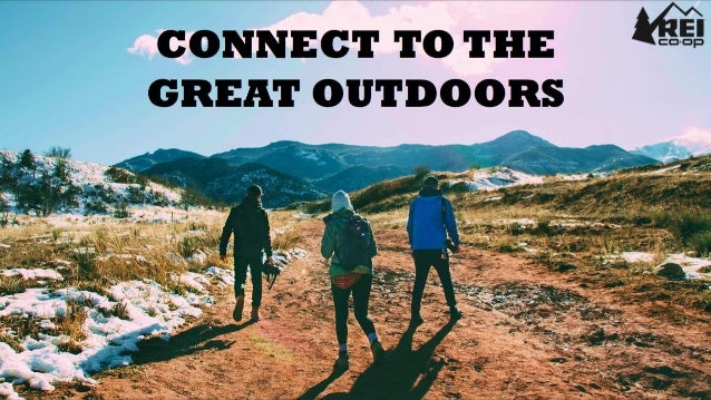 clearance hiking gear