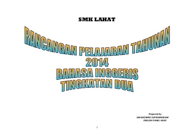 Contoh Soalan Kbat Syair Bidasari - Contoh 37