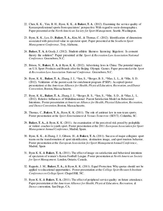 travel and tourism dissertation topics travel and tourism dissertation topics 28 images travel and tourism dissertation topics travel and tourism dissertation topics 28 images