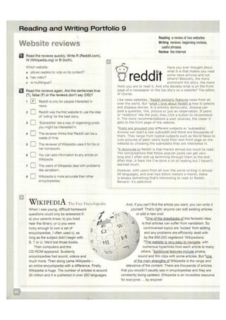 Cambridge Face2face 2nd Edition Upper-intermediate Workbook