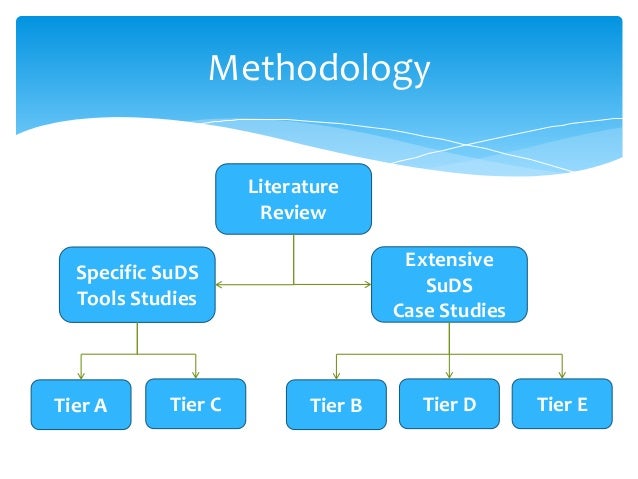 Suds dissertation picture