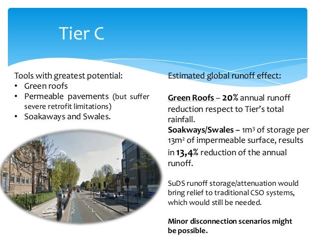 Suds dissertation 05 picture