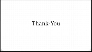 Thank-You
 
