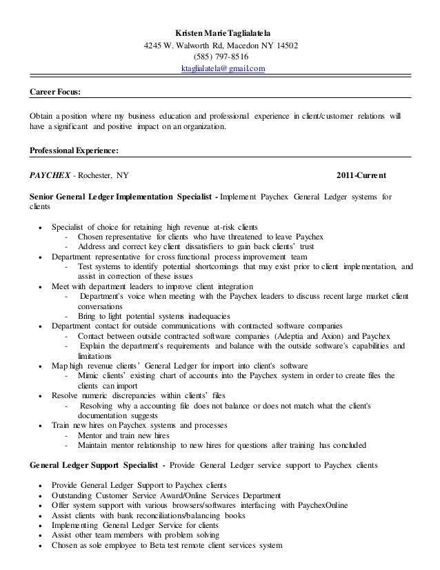 Resume 1 Copy Resume 1 Copy