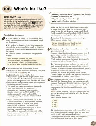 F2 f elementary teacher's book