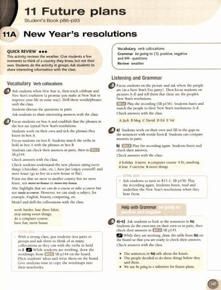 F2 f elementary teacher's book