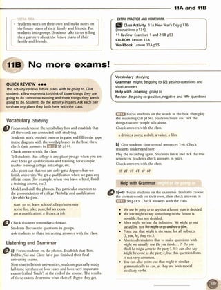 F2 f elementary teacher's book