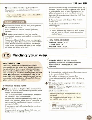 F2 f elementary teacher's book