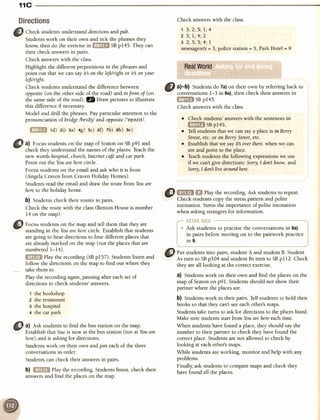 F2 f elementary teacher's book