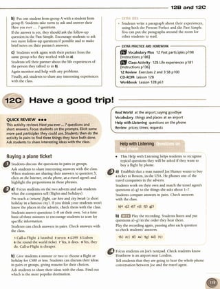 F2 f elementary teacher's book