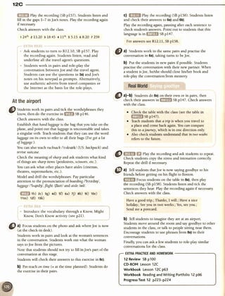 F2 f elementary teacher's book