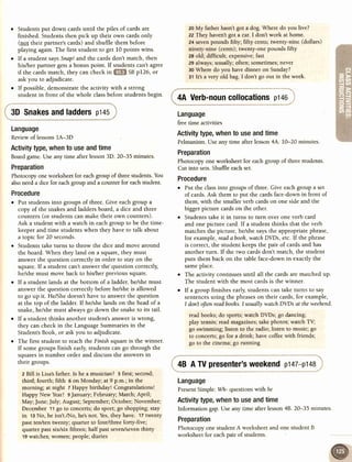 F2 f elementary teacher's book