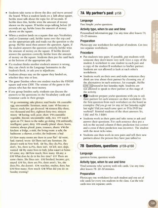 F2 f elementary teacher's book