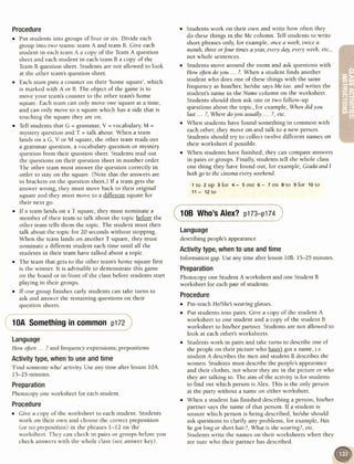 F2 f elementary teacher's book