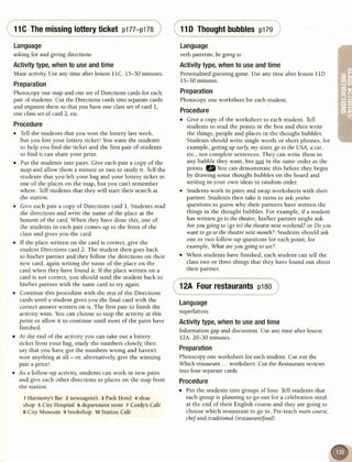 F2 f elementary teacher's book