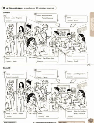 F2 f elementary teacher's book