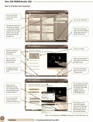 F2 f elementary teacher's book