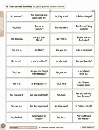 F2 f elementary teacher's book