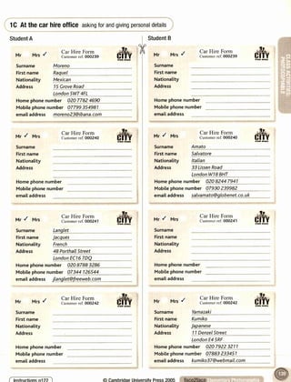 F2 f elementary teacher's book