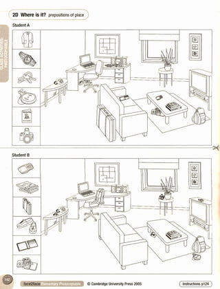 F2 f elementary teacher's book