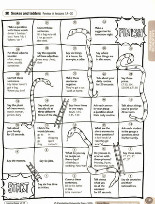 F2 f elementary teacher's book