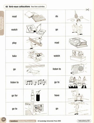 F2 f elementary teacher's book