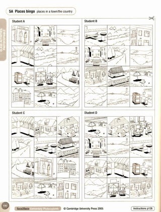 F2 f elementary teacher's book