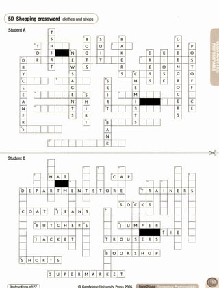 F2 f elementary teacher's book