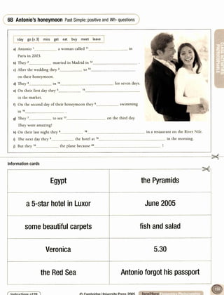 F2 f elementary teacher's book