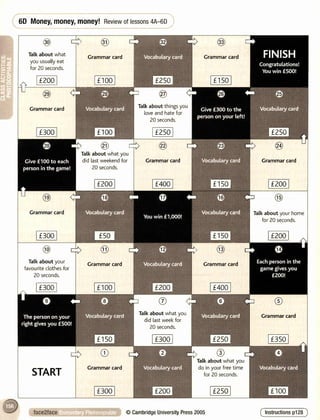 F2 f elementary teacher's book