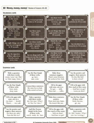 F2 f elementary teacher's book