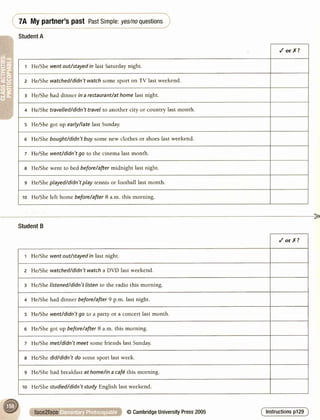 F2 f elementary teacher's book