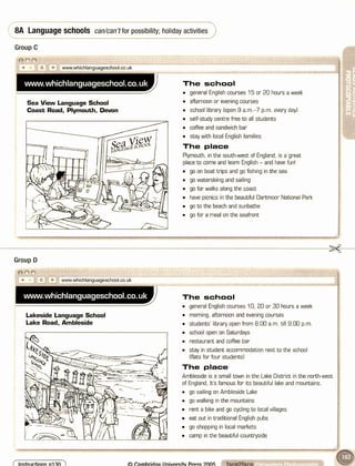 F2 f elementary teacher's book