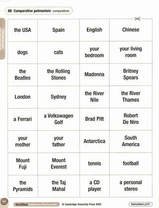 F2 f elementary teacher's book