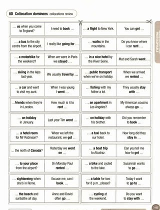 F2 f elementary teacher's book