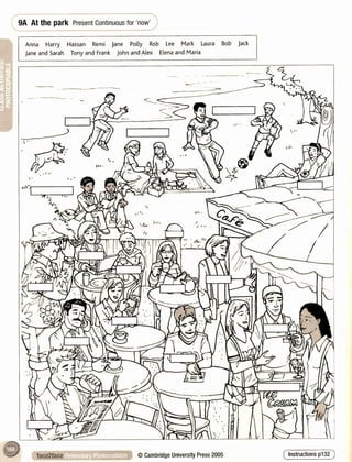 F2 f elementary teacher's book