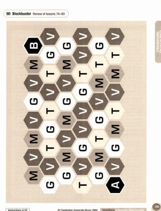 F2 f elementary teacher's book