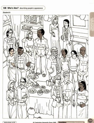 F2 f elementary teacher's book