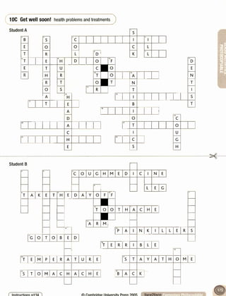 F2 f elementary teacher's book