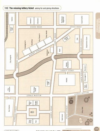 F2 f elementary teacher's book