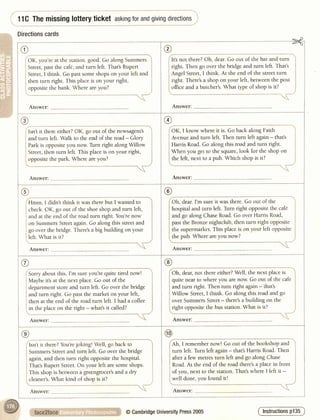 F2 f elementary teacher's book