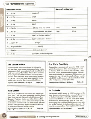 F2 f elementary teacher's book