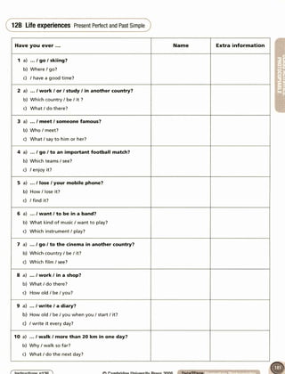 F2 f elementary teacher's book