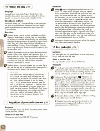 F2 f elementary teacher's book