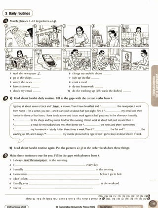 F2 f elementary teacher's book